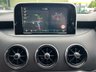 USED 2019 11 KIA STINGER 2.2 CRDi GT-Line Gran Turismo 5dr Diesel Auto Euro 6 (s/s) (197 bhp) NAV + CARPLAY + RED LEATHER HEATED SEATS + STEERING + CRUISE