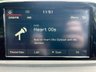 USED 2019 11 KIA STINGER 2.2 CRDi GT-Line Gran Turismo 5dr Diesel Auto Euro 6 (s/s) (197 bhp) NAV + CARPLAY + RED LEATHER HEATED SEATS + STEERING + CRUISE