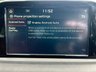 USED 2019 11 KIA STINGER 2.2 CRDi GT-Line Gran Turismo 5dr Diesel Auto Euro 6 (s/s) (197 bhp) NAV + CARPLAY + RED LEATHER HEATED SEATS + STEERING + CRUISE