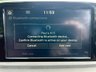 USED 2019 11 KIA STINGER 2.2 CRDi GT-Line Gran Turismo 5dr Diesel Auto Euro 6 (s/s) (197 bhp) NAV + CARPLAY + RED LEATHER HEATED SEATS + STEERING + CRUISE