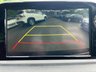 USED 2019 11 KIA STINGER 2.2 CRDi GT-Line Gran Turismo 5dr Diesel Auto Euro 6 (s/s) (197 bhp) NAV + CARPLAY + RED LEATHER HEATED SEATS + STEERING + CRUISE
