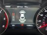 USED 2019 11 KIA STINGER 2.2 CRDi GT-Line Gran Turismo 5dr Diesel Auto Euro 6 (s/s) (197 bhp) NAV + CARPLAY + RED LEATHER HEATED SEATS + STEERING + CRUISE
