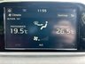 USED 2019 11 KIA STINGER 2.2 CRDi GT-Line Gran Turismo 5dr Diesel Auto Euro 6 (s/s) (197 bhp) NAV + CARPLAY + RED LEATHER HEATED SEATS + STEERING + CRUISE