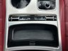 USED 2019 11 KIA STINGER 2.2 CRDi GT-Line Gran Turismo 5dr Diesel Auto Euro 6 (s/s) (197 bhp) NAV + CARPLAY + RED LEATHER HEATED SEATS + STEERING + CRUISE