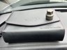 USED 2019 11 KIA STINGER 2.2 CRDi GT-Line Gran Turismo 5dr Diesel Auto Euro 6 (s/s) (197 bhp) NAV + CARPLAY + RED LEATHER HEATED SEATS + STEERING + CRUISE