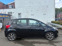 USED 2017 17 HYUNDAI IX20 1.6 CRDi Blue Drive SE Hatchback 5dr Diesel Manual Euro 6 (s/s) (115 ps) THIS SMALL FAMILY DIESEL CAR COMES WITH COMPREHENSIVE SERVICE HISTORY AND MUCH MORE..