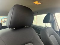 USED 2017 17 HYUNDAI IX20 1.6 CRDi Blue Drive SE Hatchback 5dr Diesel Manual Euro 6 (s/s) (115 ps) THIS SMALL FAMILY DIESEL CAR COMES WITH COMPREHENSIVE SERVICE HISTORY AND MUCH MORE..