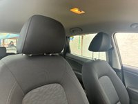 USED 2017 17 HYUNDAI IX20 1.6 CRDi Blue Drive SE Hatchback 5dr Diesel Manual Euro 6 (s/s) (115 ps) THIS SMALL FAMILY DIESEL CAR COMES WITH COMPREHENSIVE SERVICE HISTORY AND MUCH MORE..