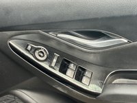 USED 2017 17 HYUNDAI IX20 1.6 CRDi Blue Drive SE Hatchback 5dr Diesel Manual Euro 6 (s/s) (115 ps) THIS SMALL FAMILY DIESEL CAR COMES WITH COMPREHENSIVE SERVICE HISTORY AND MUCH MORE..