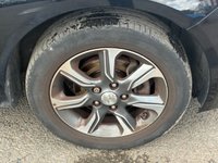 USED 2017 17 HYUNDAI IX20 1.6 CRDi Blue Drive SE Hatchback 5dr Diesel Manual Euro 6 (s/s) (115 ps) THIS SMALL FAMILY DIESEL CAR COMES WITH COMPREHENSIVE SERVICE HISTORY AND MUCH MORE..