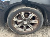 USED 2017 17 HYUNDAI IX20 1.6 CRDi Blue Drive SE Hatchback 5dr Diesel Manual Euro 6 (s/s) (115 ps) THIS SMALL FAMILY DIESEL CAR COMES WITH COMPREHENSIVE SERVICE HISTORY AND MUCH MORE..