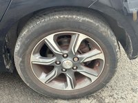 USED 2017 17 HYUNDAI IX20 1.6 CRDi Blue Drive SE Hatchback 5dr Diesel Manual Euro 6 (s/s) (115 ps) THIS SMALL FAMILY DIESEL CAR COMES WITH COMPREHENSIVE SERVICE HISTORY AND MUCH MORE..