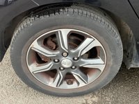 USED 2017 17 HYUNDAI IX20 1.6 CRDi Blue Drive SE Hatchback 5dr Diesel Manual Euro 6 (s/s) (115 ps) THIS SMALL FAMILY DIESEL CAR COMES WITH COMPREHENSIVE SERVICE HISTORY AND MUCH MORE..
