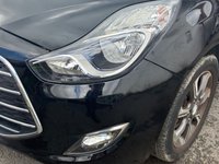 USED 2017 17 HYUNDAI IX20 1.6 CRDi Blue Drive SE Hatchback 5dr Diesel Manual Euro 6 (s/s) (115 ps) THIS SMALL FAMILY DIESEL CAR COMES WITH COMPREHENSIVE SERVICE HISTORY AND MUCH MORE..