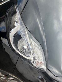 USED 2017 17 HYUNDAI IX20 1.6 CRDi Blue Drive SE Hatchback 5dr Diesel Manual Euro 6 (s/s) (115 ps) THIS SMALL FAMILY DIESEL CAR COMES WITH COMPREHENSIVE SERVICE HISTORY AND MUCH MORE..