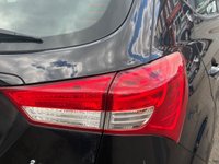 USED 2017 17 HYUNDAI IX20 1.6 CRDi Blue Drive SE Hatchback 5dr Diesel Manual Euro 6 (s/s) (115 ps) THIS SMALL FAMILY DIESEL CAR COMES WITH COMPREHENSIVE SERVICE HISTORY AND MUCH MORE..