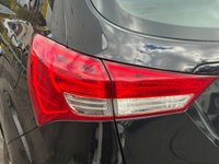 USED 2017 17 HYUNDAI IX20 1.6 CRDi Blue Drive SE Hatchback 5dr Diesel Manual Euro 6 (s/s) (115 ps) THIS SMALL FAMILY DIESEL CAR COMES WITH COMPREHENSIVE SERVICE HISTORY AND MUCH MORE..