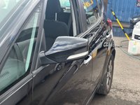 USED 2017 17 HYUNDAI IX20 1.6 CRDi Blue Drive SE Hatchback 5dr Diesel Manual Euro 6 (s/s) (115 ps) THIS SMALL FAMILY DIESEL CAR COMES WITH COMPREHENSIVE SERVICE HISTORY AND MUCH MORE..