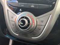 USED 2017 17 HYUNDAI IX20 1.6 CRDi Blue Drive SE Hatchback 5dr Diesel Manual Euro 6 (s/s) (115 ps) THIS SMALL FAMILY DIESEL CAR COMES WITH COMPREHENSIVE SERVICE HISTORY AND MUCH MORE..