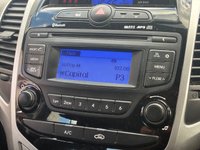 USED 2017 17 HYUNDAI IX20 1.6 CRDi Blue Drive SE Hatchback 5dr Diesel Manual Euro 6 (s/s) (115 ps) THIS SMALL FAMILY DIESEL CAR COMES WITH COMPREHENSIVE SERVICE HISTORY AND MUCH MORE..