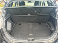 USED 2017 17 HYUNDAI IX20 1.6 CRDi Blue Drive SE Hatchback 5dr Diesel Manual Euro 6 (s/s) (115 ps) THIS SMALL FAMILY DIESEL CAR COMES WITH COMPREHENSIVE SERVICE HISTORY AND MUCH MORE..