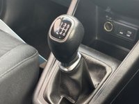 USED 2017 17 HYUNDAI IX20 1.6 CRDi Blue Drive SE Hatchback 5dr Diesel Manual Euro 6 (s/s) (115 ps) THIS SMALL FAMILY DIESEL CAR COMES WITH COMPREHENSIVE SERVICE HISTORY AND MUCH MORE..