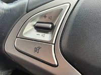 USED 2017 17 HYUNDAI IX20 1.6 CRDi Blue Drive SE Hatchback 5dr Diesel Manual Euro 6 (s/s) (115 ps) THIS SMALL FAMILY DIESEL CAR COMES WITH COMPREHENSIVE SERVICE HISTORY AND MUCH MORE..