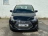 USED 2017 17 HYUNDAI IX20 1.6 CRDi Blue Drive SE Hatchback 5dr Diesel Manual Euro 6 (s/s) (115 ps) THIS SMALL FAMILY DIESEL CAR COMES WITH COMPREHENSIVE SERVICE HISTORY AND MUCH MORE..