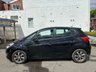 USED 2017 17 HYUNDAI IX20 1.6 CRDi Blue Drive SE Hatchback 5dr Diesel Manual Euro 6 (s/s) (115 ps) THIS SMALL FAMILY DIESEL CAR COMES WITH COMPREHENSIVE SERVICE HISTORY AND MUCH MORE..