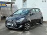 USED 2017 17 HYUNDAI IX20 1.6 CRDi Blue Drive SE Hatchback 5dr Diesel Manual Euro 6 (s/s) (115 ps) THIS SMALL FAMILY DIESEL CAR COMES WITH COMPREHENSIVE SERVICE HISTORY AND MUCH MORE..