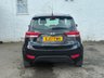 USED 2017 17 HYUNDAI IX20 1.6 CRDi Blue Drive SE Hatchback 5dr Diesel Manual Euro 6 (s/s) (115 ps) THIS SMALL FAMILY DIESEL CAR COMES WITH COMPREHENSIVE SERVICE HISTORY AND MUCH MORE..