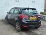 USED 2017 17 HYUNDAI IX20 1.6 CRDi Blue Drive SE Hatchback 5dr Diesel Manual Euro 6 (s/s) (115 ps) THIS SMALL FAMILY DIESEL CAR COMES WITH COMPREHENSIVE SERVICE HISTORY AND MUCH MORE..
