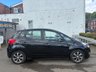 USED 2017 17 HYUNDAI IX20 1.6 CRDi Blue Drive SE Hatchback 5dr Diesel Manual Euro 6 (s/s) (115 ps) THIS SMALL FAMILY DIESEL CAR COMES WITH COMPREHENSIVE SERVICE HISTORY AND MUCH MORE..