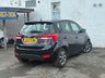 USED 2017 17 HYUNDAI IX20 1.6 CRDi Blue Drive SE Hatchback 5dr Diesel Manual Euro 6 (s/s) (115 ps) THIS SMALL FAMILY DIESEL CAR COMES WITH COMPREHENSIVE SERVICE HISTORY AND MUCH MORE..