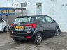 USED 2017 17 HYUNDAI IX20 1.6 CRDi Blue Drive SE Hatchback 5dr Diesel Manual Euro 6 (s/s) (115 ps) THIS SMALL FAMILY DIESEL CAR COMES WITH COMPREHENSIVE SERVICE HISTORY AND MUCH MORE..