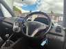 USED 2017 17 HYUNDAI IX20 1.6 CRDi Blue Drive SE Hatchback 5dr Diesel Manual Euro 6 (s/s) (115 ps) THIS SMALL FAMILY DIESEL CAR COMES WITH COMPREHENSIVE SERVICE HISTORY AND MUCH MORE..