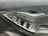 USED 2017 17 HYUNDAI IX20 1.6 CRDi Blue Drive SE Hatchback 5dr Diesel Manual Euro 6 (s/s) (115 ps) THIS SMALL FAMILY DIESEL CAR COMES WITH COMPREHENSIVE SERVICE HISTORY AND MUCH MORE..