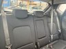USED 2017 17 HYUNDAI IX20 1.6 CRDi Blue Drive SE Hatchback 5dr Diesel Manual Euro 6 (s/s) (115 ps) THIS SMALL FAMILY DIESEL CAR COMES WITH COMPREHENSIVE SERVICE HISTORY AND MUCH MORE..