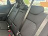 USED 2017 17 HYUNDAI IX20 1.6 CRDi Blue Drive SE Hatchback 5dr Diesel Manual Euro 6 (s/s) (115 ps) THIS SMALL FAMILY DIESEL CAR COMES WITH COMPREHENSIVE SERVICE HISTORY AND MUCH MORE..