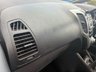 USED 2017 17 HYUNDAI IX20 1.6 CRDi Blue Drive SE Hatchback 5dr Diesel Manual Euro 6 (s/s) (115 ps) THIS SMALL FAMILY DIESEL CAR COMES WITH COMPREHENSIVE SERVICE HISTORY AND MUCH MORE..