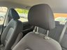 USED 2017 17 HYUNDAI IX20 1.6 CRDi Blue Drive SE Hatchback 5dr Diesel Manual Euro 6 (s/s) (115 ps) THIS SMALL FAMILY DIESEL CAR COMES WITH COMPREHENSIVE SERVICE HISTORY AND MUCH MORE..