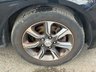 USED 2017 17 HYUNDAI IX20 1.6 CRDi Blue Drive SE Hatchback 5dr Diesel Manual Euro 6 (s/s) (115 ps) THIS SMALL FAMILY DIESEL CAR COMES WITH COMPREHENSIVE SERVICE HISTORY AND MUCH MORE..