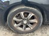 USED 2017 17 HYUNDAI IX20 1.6 CRDi Blue Drive SE Hatchback 5dr Diesel Manual Euro 6 (s/s) (115 ps) THIS SMALL FAMILY DIESEL CAR COMES WITH COMPREHENSIVE SERVICE HISTORY AND MUCH MORE..