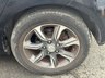 USED 2017 17 HYUNDAI IX20 1.6 CRDi Blue Drive SE Hatchback 5dr Diesel Manual Euro 6 (s/s) (115 ps) THIS SMALL FAMILY DIESEL CAR COMES WITH COMPREHENSIVE SERVICE HISTORY AND MUCH MORE..