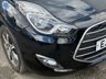 USED 2017 17 HYUNDAI IX20 1.6 CRDi Blue Drive SE Hatchback 5dr Diesel Manual Euro 6 (s/s) (115 ps) THIS SMALL FAMILY DIESEL CAR COMES WITH COMPREHENSIVE SERVICE HISTORY AND MUCH MORE..
