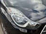USED 2017 17 HYUNDAI IX20 1.6 CRDi Blue Drive SE Hatchback 5dr Diesel Manual Euro 6 (s/s) (115 ps) THIS SMALL FAMILY DIESEL CAR COMES WITH COMPREHENSIVE SERVICE HISTORY AND MUCH MORE..