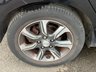 USED 2017 17 HYUNDAI IX20 1.6 CRDi Blue Drive SE Hatchback 5dr Diesel Manual Euro 6 (s/s) (115 ps) THIS SMALL FAMILY DIESEL CAR COMES WITH COMPREHENSIVE SERVICE HISTORY AND MUCH MORE..