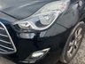 USED 2017 17 HYUNDAI IX20 1.6 CRDi Blue Drive SE Hatchback 5dr Diesel Manual Euro 6 (s/s) (115 ps) THIS SMALL FAMILY DIESEL CAR COMES WITH COMPREHENSIVE SERVICE HISTORY AND MUCH MORE..