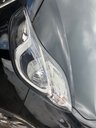 USED 2017 17 HYUNDAI IX20 1.6 CRDi Blue Drive SE Hatchback 5dr Diesel Manual Euro 6 (s/s) (115 ps) THIS SMALL FAMILY DIESEL CAR COMES WITH COMPREHENSIVE SERVICE HISTORY AND MUCH MORE..