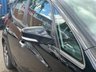 USED 2017 17 HYUNDAI IX20 1.6 CRDi Blue Drive SE Hatchback 5dr Diesel Manual Euro 6 (s/s) (115 ps) THIS SMALL FAMILY DIESEL CAR COMES WITH COMPREHENSIVE SERVICE HISTORY AND MUCH MORE..